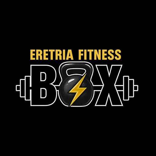 Eretria Fitness Box